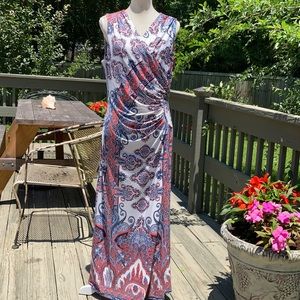 Figure Flattering NWOT